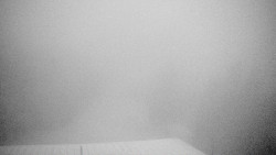 Lalíky vrcholová stanice