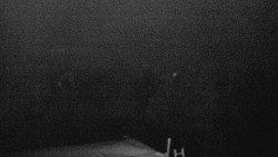 Lalíky vrcholová stanice