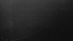 Lalíky vrcholová stanice