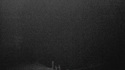 Lalíky vrcholová stanice