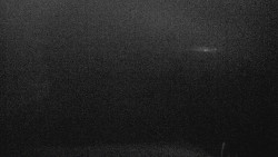 Lalíky vrcholová stanice