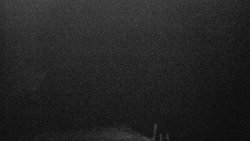 Lalíky vrcholová stanice