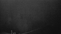 Lalíky vrcholová stanice