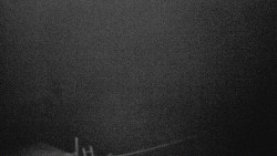 Lalíky vrcholová stanice