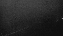 Lalíky vrcholová stanice