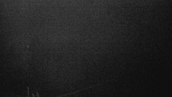 Lalíky vrcholová stanice