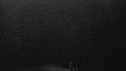 Lalíky vrcholová stanice