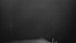 Lalíky vrcholová stanice