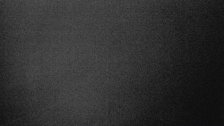 Lalíky vrcholová stanice