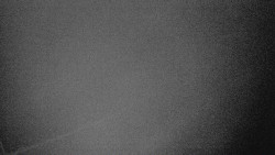 Lalíky vrcholová stanice