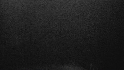 Lalíky vrcholová stanice