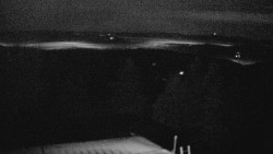 Lalíky vrcholová stanice