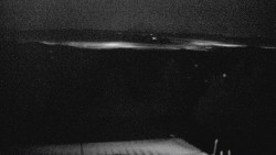 Lalíky vrcholová stanice