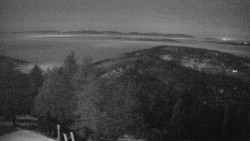 Lalíky vrcholová stanice