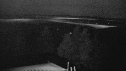 Lalíky vrcholová stanice