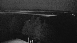 Lalíky vrcholová stanice