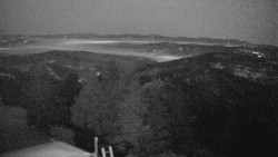 Lalíky vrcholová stanice