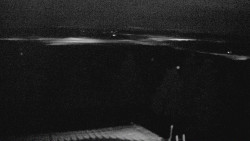 Lalíky vrcholová stanice