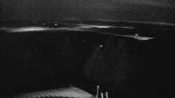 Lalíky vrcholová stanice