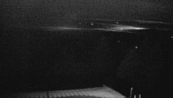 Lalíky vrcholová stanice