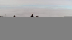 Lalíky vrcholová stanice