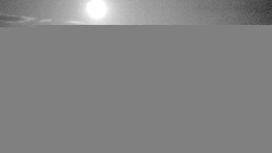 Lalíky vrcholová stanice