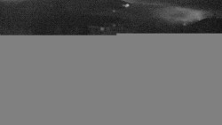 Lalíky vrcholová stanice