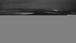 Lalíky vrcholová stanice