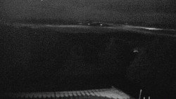 Lalíky vrcholová stanice