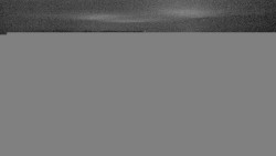 Lalíky vrcholová stanice