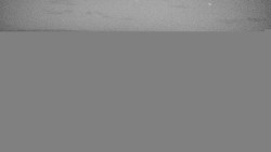 Lalíky vrcholová stanice