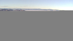 Lalíky vrcholová stanice