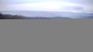 Snowparadise Veľká Rača - Lalíky vrcholová stanice - 17.12.2025 v 15:15 Snowparadise Veľká Rača - Lalíky vrcholová stanice - 17.12.2025 v 15:15