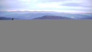 Snowparadise Veľká Rača - Lalíky vrcholová stanice - 17.12.2025 v 15:45 Snowparadise Veľká Rača - Lalíky vrcholová stanice - 17.12.2025 v 15:45