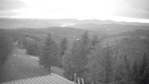 Snowparadise Veľká Rača - Lalíky vrcholová stanice - 17.12.2025 v 16:30 Snowparadise Veľká Rača - Lalíky vrcholová stanice - 17.12.2025 v 16:30