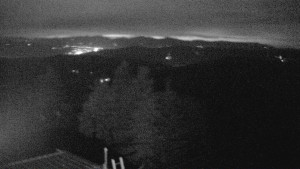 Snowparadise Veľká Rača - Lalíky vrcholová stanice - 17.12.2025 v 17:00 Snowparadise Veľká Rača - Lalíky vrcholová stanice - 17.12.2025 v 17:00