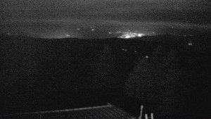 Snowparadise Veľká Rača - Lalíky vrcholová stanice - 17.12.2025 v 18:00 Snowparadise Veľká Rača - Lalíky vrcholová stanice - 17.12.2025 v 18:00