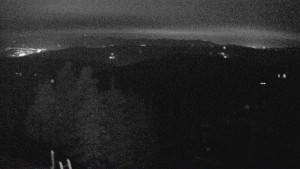 Snowparadise Veľká Rača - Lalíky vrcholová stanice - 17.12.2025 v 18:30 Snowparadise Veľká Rača - Lalíky vrcholová stanice - 17.12.2025 v 18:30