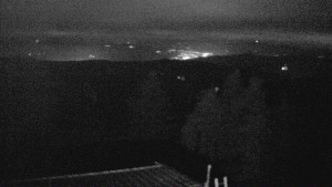 Snowparadise Veľká Rača - Lalíky vrcholová stanice - 17.12.2025 v 19:15 Snowparadise Veľká Rača - Lalíky vrcholová stanice - 17.12.2025 v 19:15