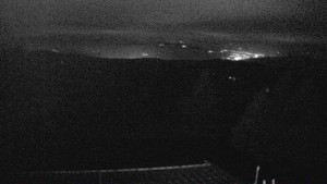 Snowparadise Veľká Rača - Lalíky vrcholová stanice - 17.12.2025 v 19:30 Snowparadise Veľká Rača - Lalíky vrcholová stanice - 17.12.2025 v 19:30