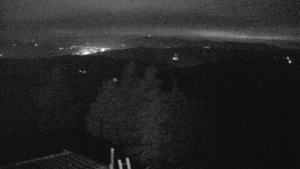 Snowparadise Veľká Rača - Lalíky vrcholová stanice - 17.12.2025 v 19:45 Snowparadise Veľká Rača - Lalíky vrcholová stanice - 17.12.2025 v 19:45