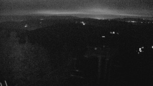 Snowparadise Veľká Rača - Lalíky vrcholová stanice - 17.12.2025 v 20:00 Snowparadise Veľká Rača - Lalíky vrcholová stanice - 17.12.2025 v 20:00