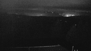 Snowparadise Veľká Rača - Lalíky vrcholová stanice - 17.12.2025 v 20:45 Snowparadise Veľká Rača - Lalíky vrcholová stanice - 17.12.2025 v 20:45