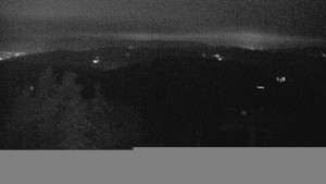 Snowparadise Veľká Rača - Lalíky vrcholová stanice - 17.12.2025 v 21:45 Snowparadise Veľká Rača - Lalíky vrcholová stanice - 17.12.2025 v 21:45