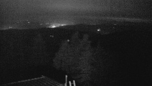 Snowparadise Veľká Rača - Lalíky vrcholová stanice - 17.12.2025 v 22:00 Snowparadise Veľká Rača - Lalíky vrcholová stanice - 17.12.2025 v 22:00