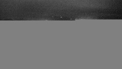 Lalíky vrcholová stanice