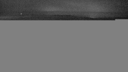 Lalíky vrcholová stanice