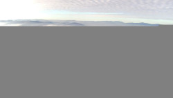 Lalíky vrcholová stanice