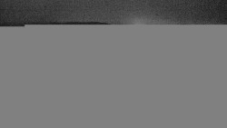 Lalíky vrcholová stanice