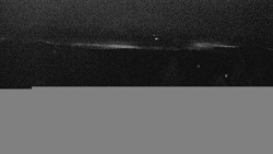 Lalíky vrcholová stanice